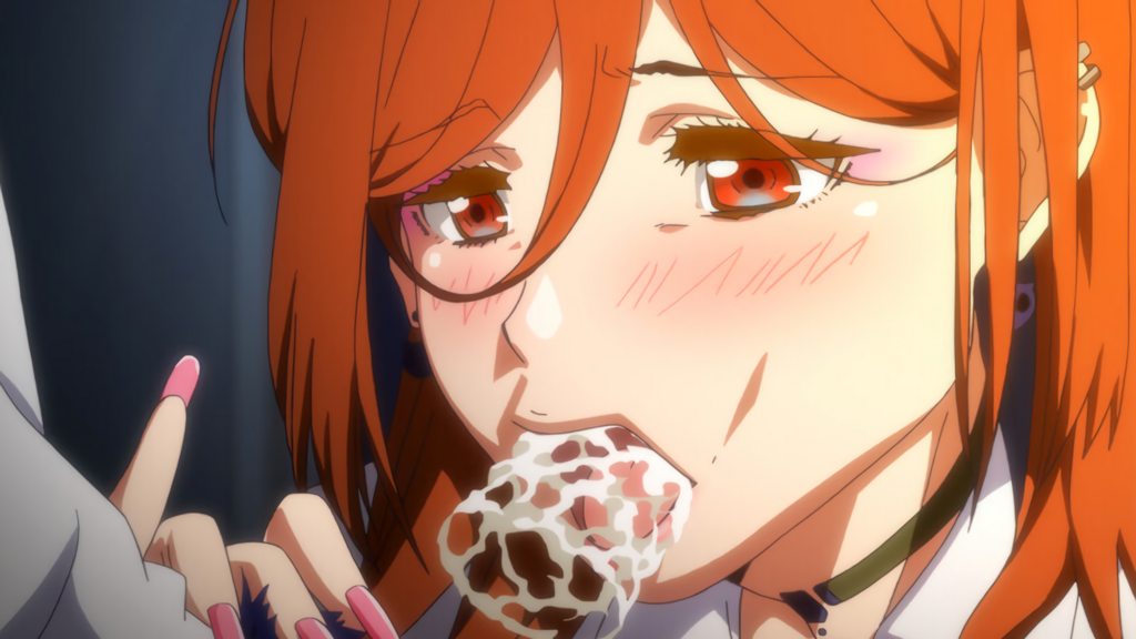 a级毛片免费看不卡_bd影视在线观看视频