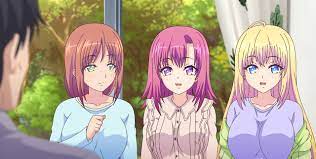 日韩av在线二区_蓝光字幕成长在线视频免费观看