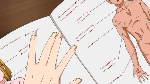 边啃奶头边躁狠狠躁小说_全集手机免费观看最新