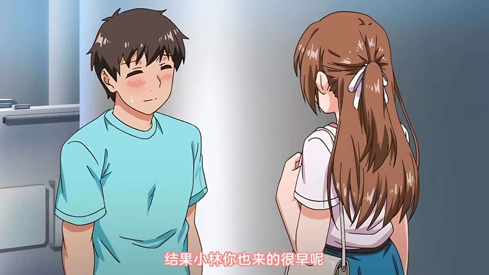 亚洲最大激情中文字幕手机在线观看_亚洲最大激情中文字幕迅雷下载