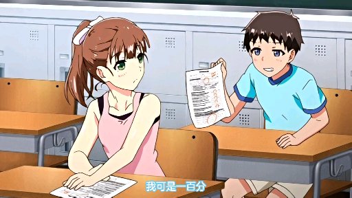 Ai换脸色情_韩语中字影音先锋资源