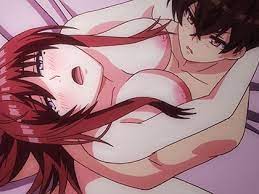 一级无码少在线观看_三喜本望