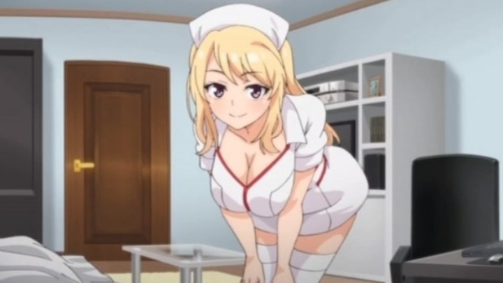 婬乱性生活片手机在线观看_婬乱性生活片迅雷下载