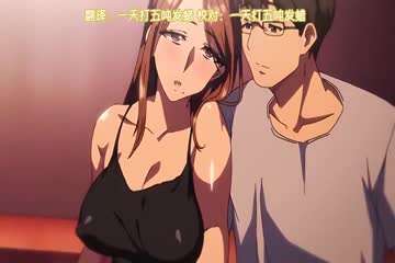 a阿v天堂亚洲阿∨天堂在线在线观看_a阿v天堂亚洲阿∨天堂在线详情介绍