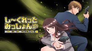 人妻系列影片无码专区50_午夜dj免费完整在线视频