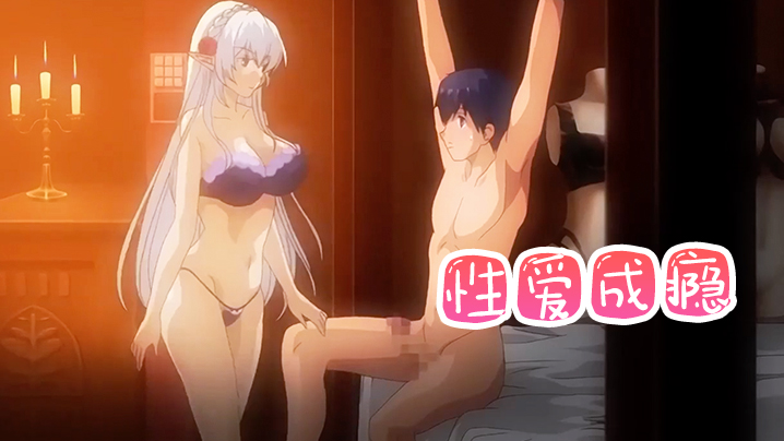 公在厨房扒开腿让我爽了在线观看手机在线观看_公在厨房扒开腿让我爽了在线观看迅雷下载