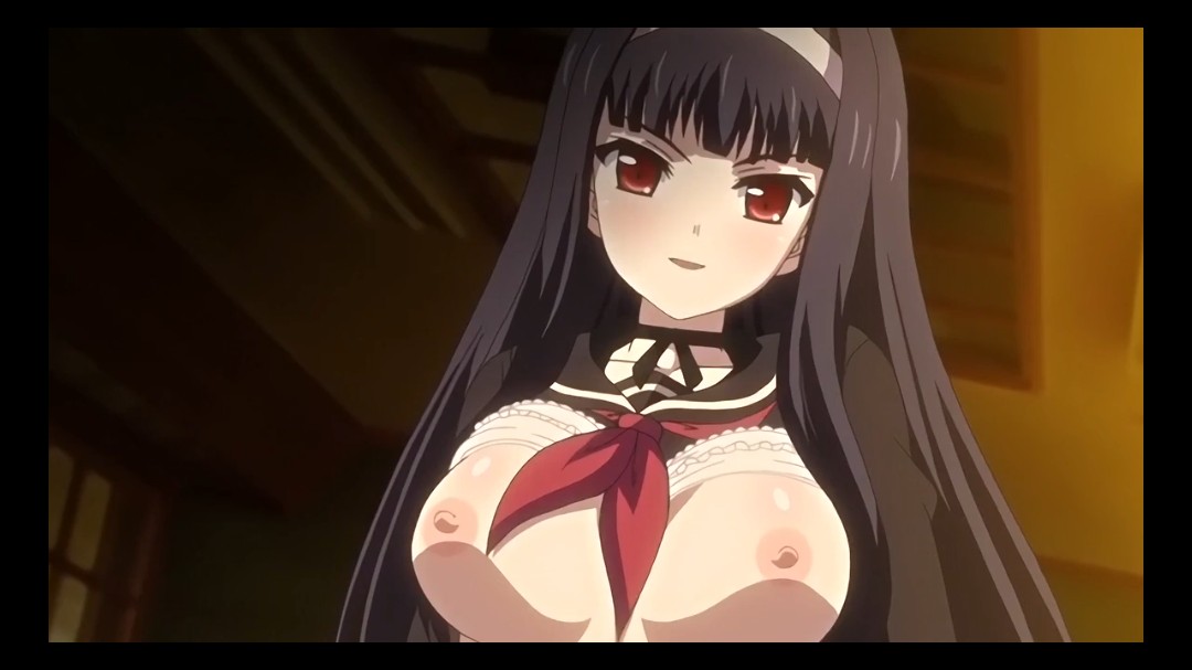 娇妻被两老外共用H_经典在线视频网