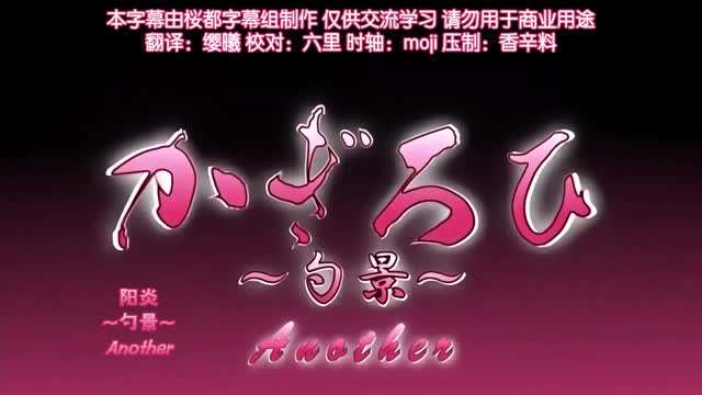 chinesegay老头300_武则天一级婬片A片