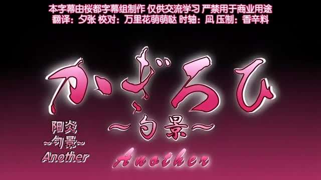 女性裸体啪啪网站_BD高清国语版神马影院手机在线