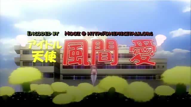 国产专区在线观看菲菲_清晰版老版国语字幕