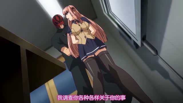 欧美操在线观看_欧美操详情介绍