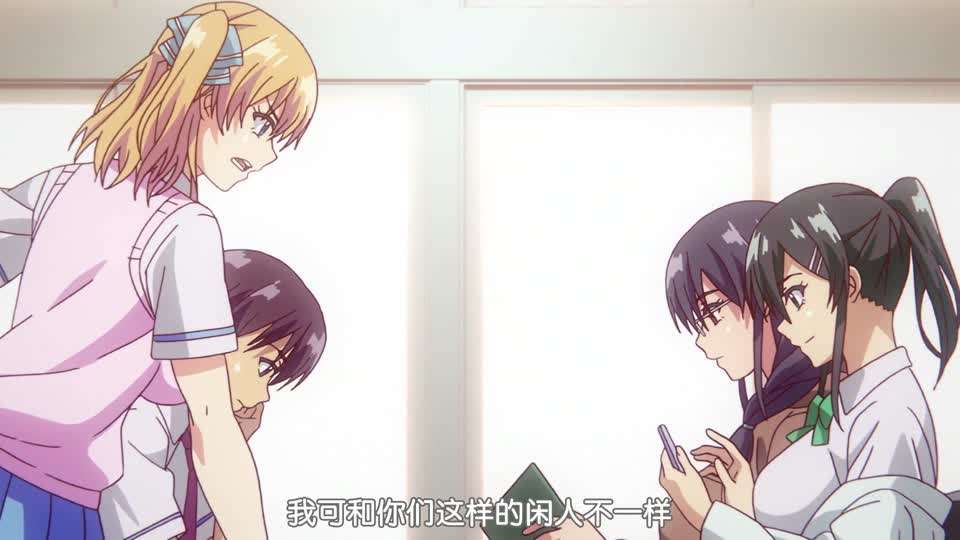 免费午夜毛片_80s电影天堂BT种子下载