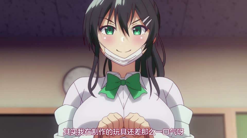 99久久久亚洲精品不卡在线观看_99久久久亚洲精品不卡详情介绍