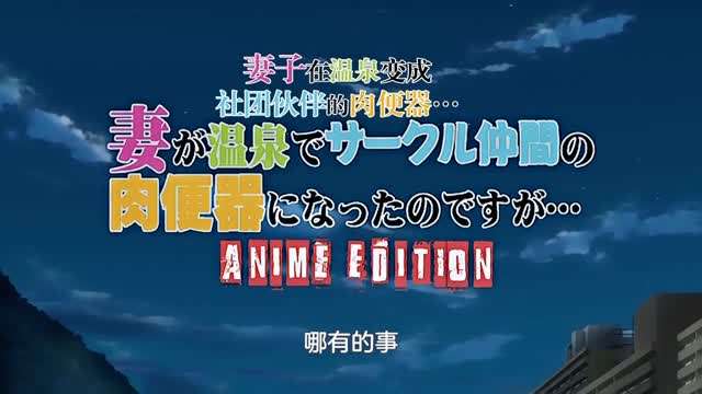 国产一级性爱片亚洲成人毛片_裸体边做边亲吻