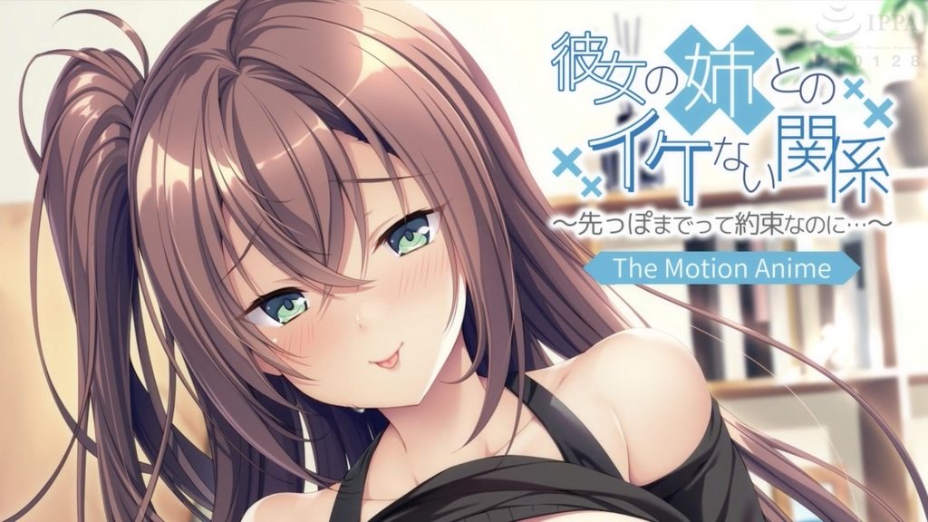 肌肉男洗澡搞鸡鸡网站_免费看片完整无删减版