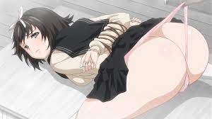 男男臀缝含珠子调教打屁股bl手机在线观看_男男臀缝含珠子调教打屁股bl迅雷下载