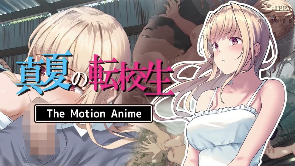 韩国伦理片免费手机在线看片_精品字幕高清版在线观看