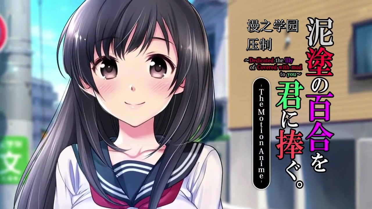 亚洲色图 亚洲色图在线观看_亚洲色图 亚洲色图详情介绍