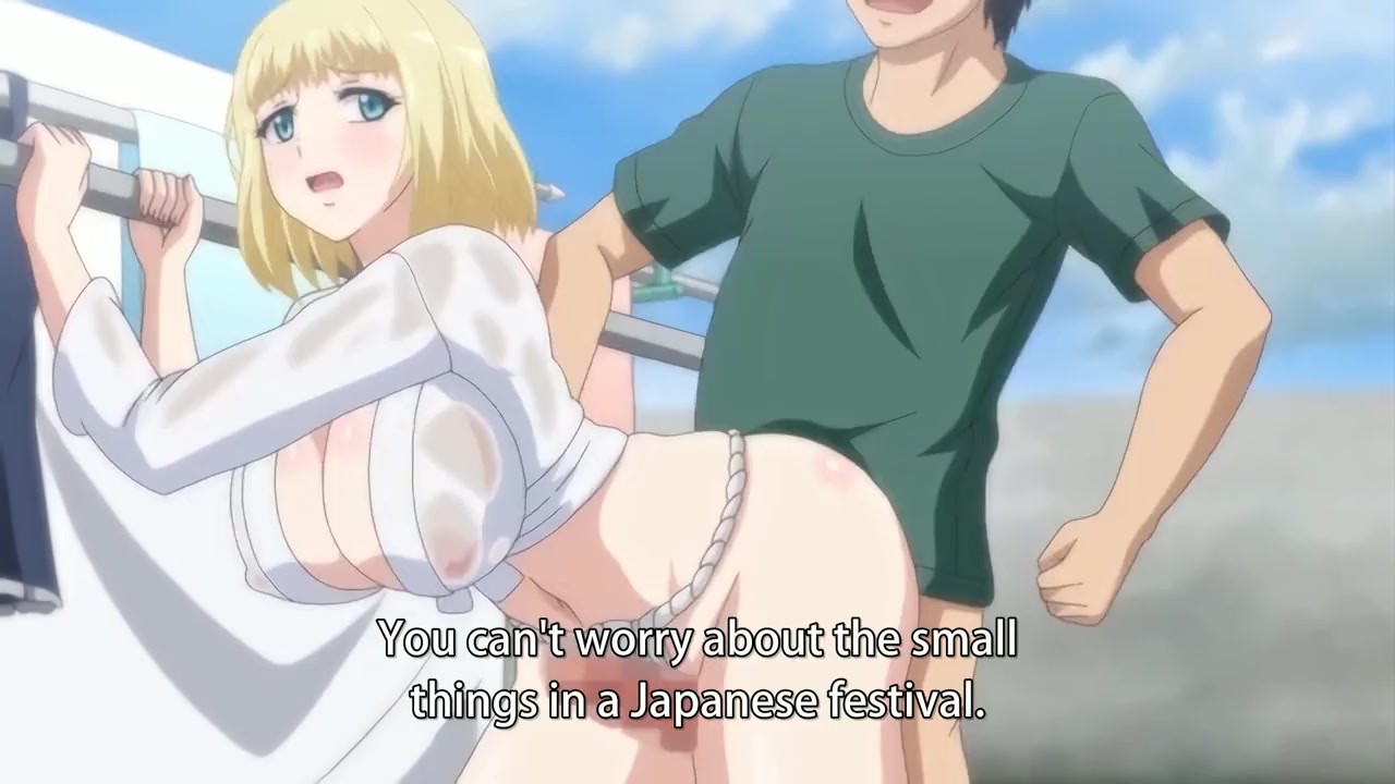 对魔忍～欲の奴隷娼动漫在线观看_中文免费动漫在线观看