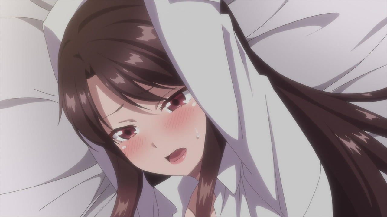 美女露喷白浆手机在线观看_美女露喷白浆迅雷下载