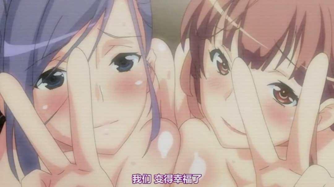 拳交老女人_亚洲青纯毛片