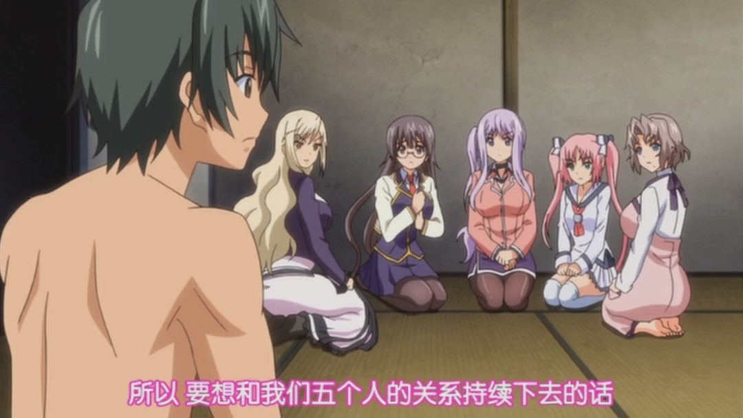 激情小说欧美图片_神马国产在线视频