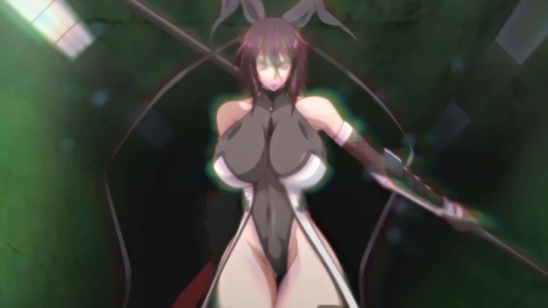 免VIP日本电影免费_中文日本久久精品