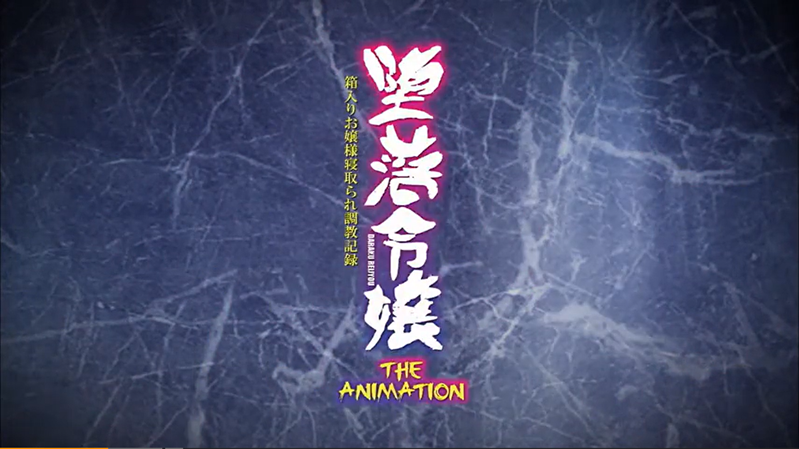 TOP超清免费观看手机在线观看_TOP超清免费观看迅雷下载