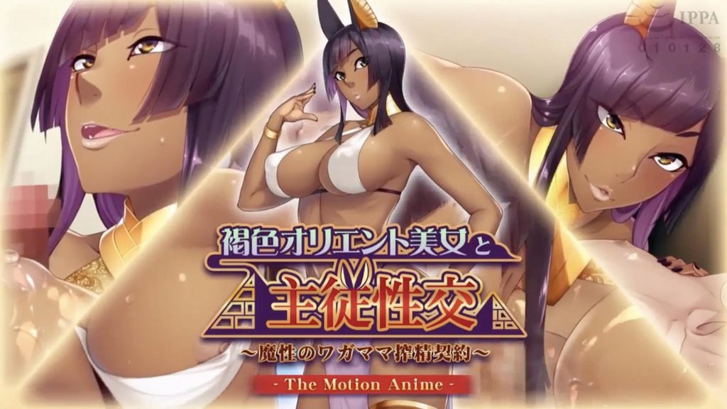 欧美裸替精品在线观看在线观看_欧美裸替精品在线观看详情介绍