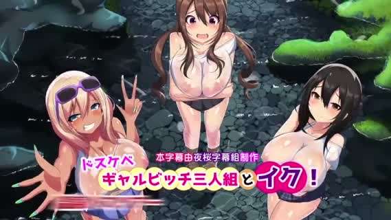 2012高清神马影院_性少妇orgyxxxvideosxxx