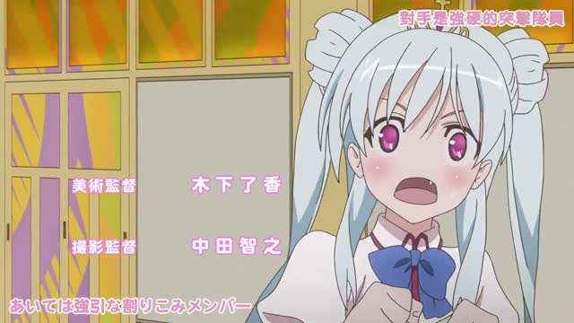 媚黑绿奴调教绿奴_80s电影网