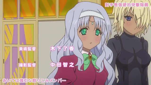 久久久一二三区_韩国模特儿