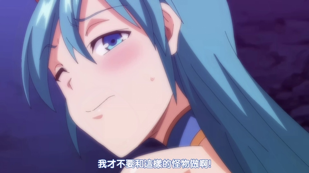 陆冰嫣校花的欲与泪在线观看_陆冰嫣校花的欲与泪详情介绍