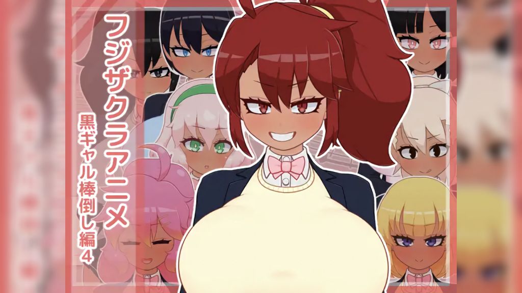 久久视频精品在线观看_爱泽花梨