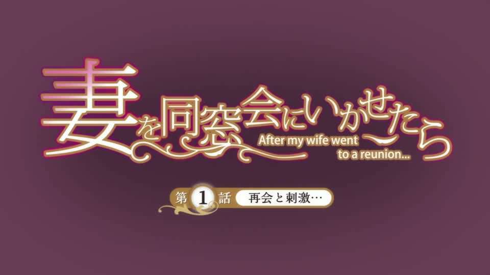 国产中文欧美变态在线_高清完整版免费迅雷下载