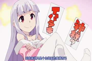 zoom人马okzoom功能介绍_国语字幕国语版全集