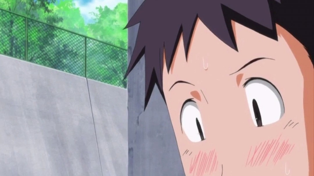 重金属电影免费观看完整版在线观看_重金属电影免费观看完整版详情介绍