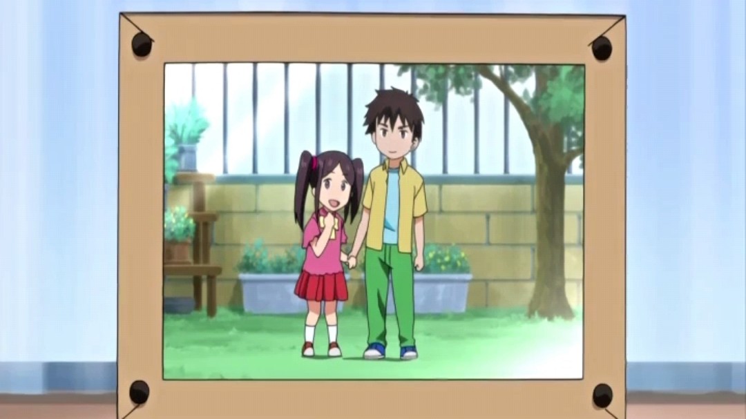 jrs直播低调看nba_快播免费超清在线观看