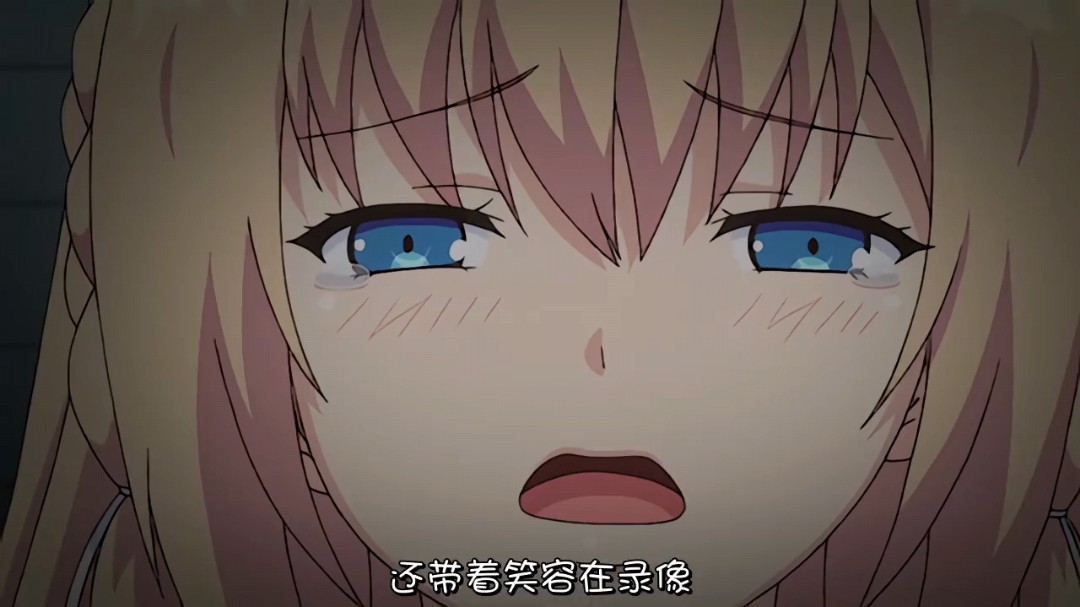 亚洲露出在线观看手机在线观看_亚洲露出在线观看迅雷下载