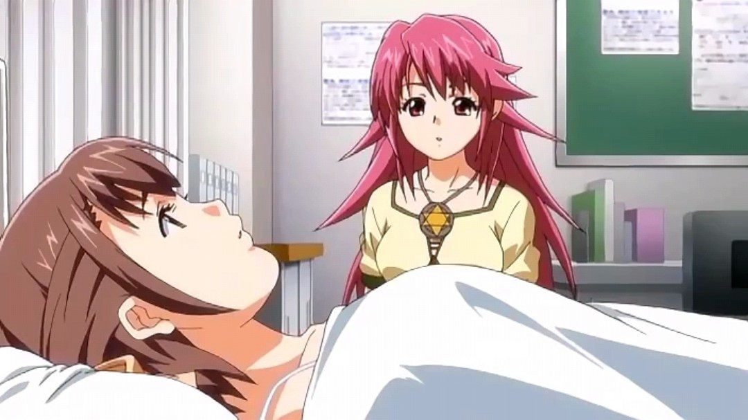 一级二级电影在线看手机在线观看_一级二级电影在线看迅雷下载