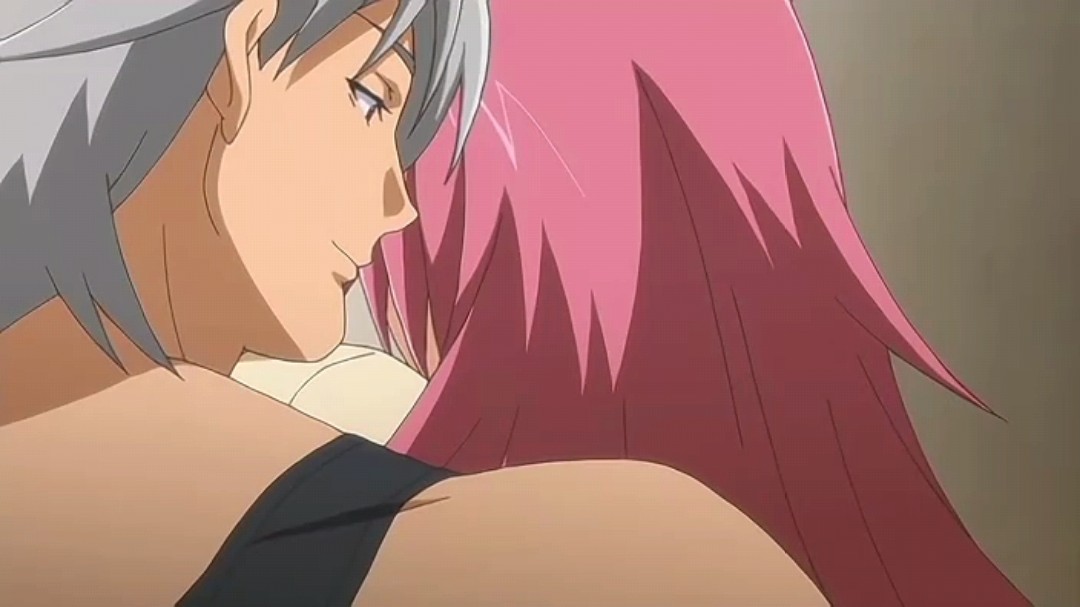 欧美日本中文字幕_神马视频超清免费观看