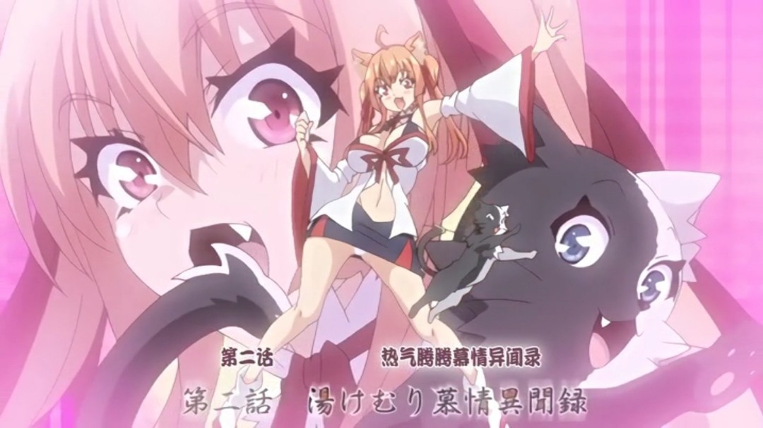 广濑里绪菜_欧美特级黄色片