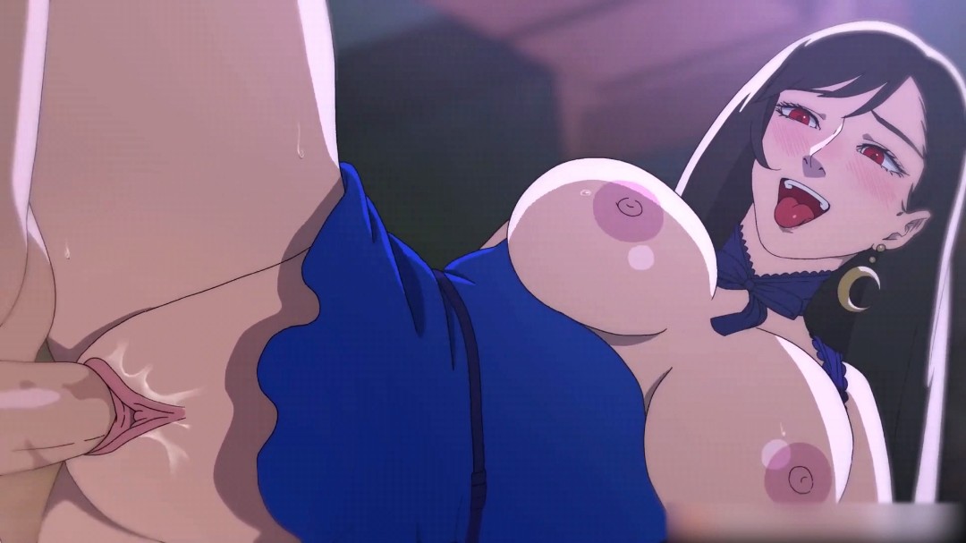 性生活黄色淫片在线观看_性生活黄色淫片详情介绍