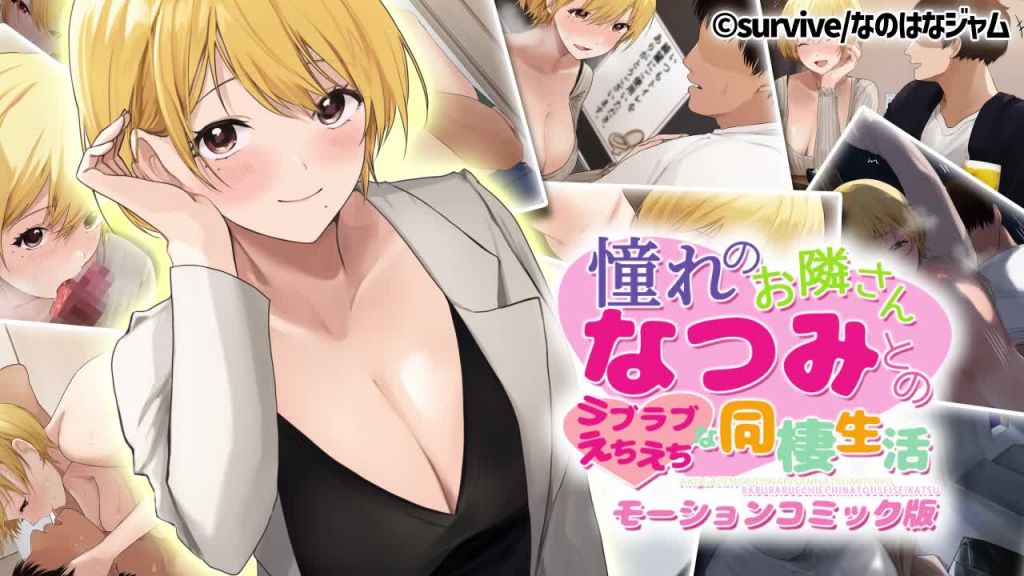 薛仁贵传奇40集免费观看_蓝光原盘完整视频大全