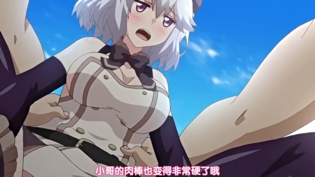 亚洲精品日韩在线观看手机在线观看_亚洲精品日韩在线观看迅雷下载