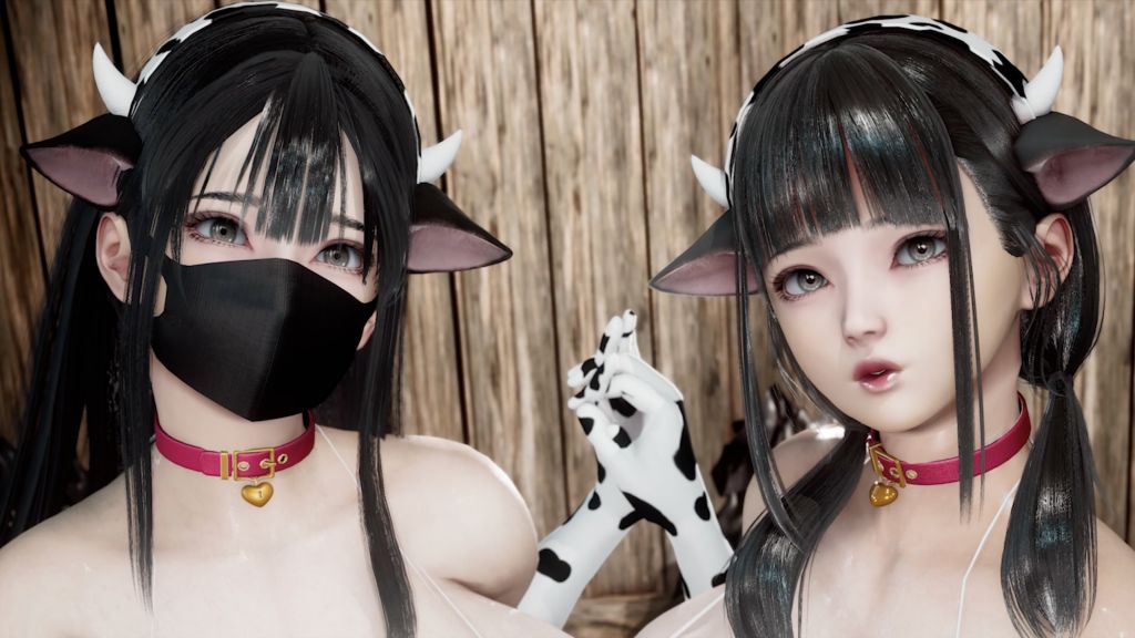 天堂网最新在线视频_tube极品少妇videos