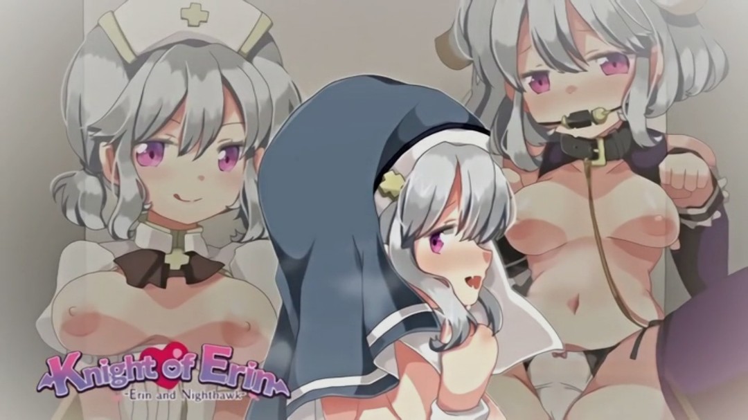 亚洲欧美成人在线_白洁和高小坡50章