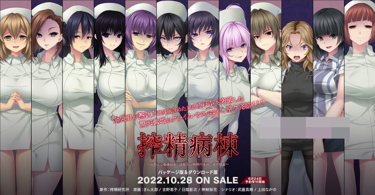 中文字幕大全琪琪电影网手机在线观看_中文字幕大全琪琪电影网迅雷下载