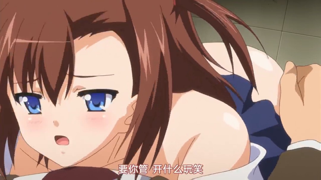 一区二区三区精品视频手机在线观看_一区二区三区精品视频迅雷下载