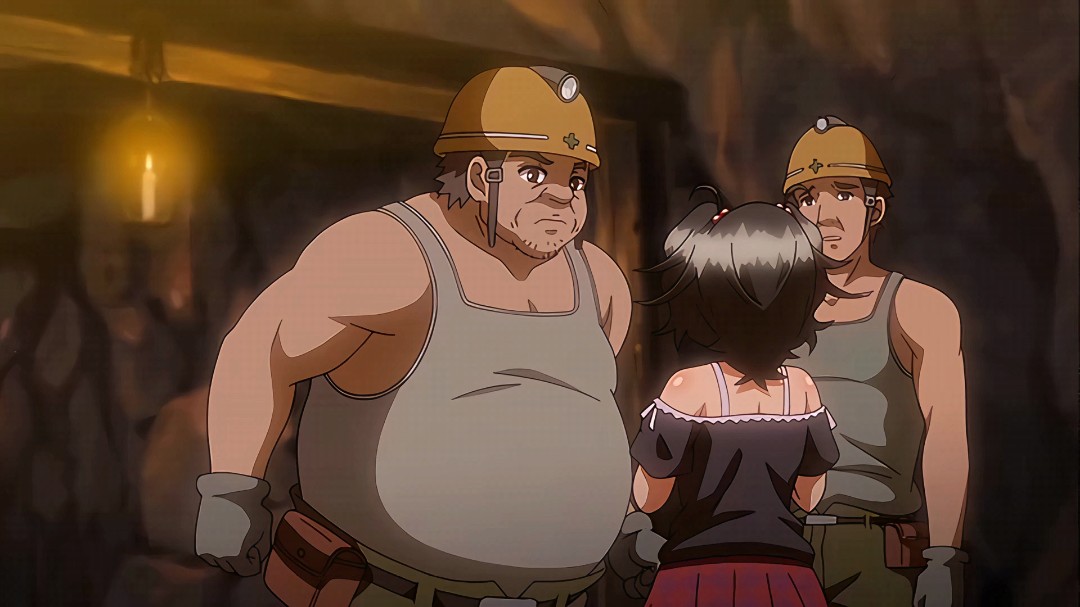 日韩中文无码人妻在线观看_日韩中文无码人妻详情介绍